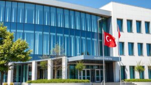 İzmir Ekonomi Üniversitesi Öğretim Üyesi Alımı 2026