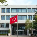 İzmir Konak Meslek Yüksekokulu 2026 Öğretim Elemanı Alımı Başladı