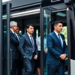 Kamu Personeli Servis ve Ulaşım Hakları 2024 Güncel Bilgiler