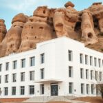 Kapadokya Üniversitesi Tanıtım Materyali İhalesi 2026