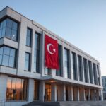 Karabük Belediyesi Personel A.Ş. İşçi Kıyafeti İhalesi 2026