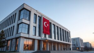Karabük Belediyesi Personel A.Ş. İşçi Kıyafeti İhalesi 2026