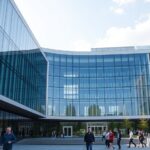 Koç Üniversitesi Low-code Yazılım Geliştirme Lisansı Alımı 2026