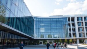 Koç Üniversitesi Low-code Yazılım Geliştirme Lisansı Alımı 2026
