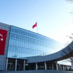 Kültür ve Turizm Bakanlığı Kamu Taşınmazı Tahsis İlanı 2026