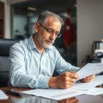 Memur Emeklilik Başvurusu Nasıl Yapılır? 2024 Güncel Rehberi
