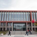 Mudanya Üniversitesi 2026 Akademik Personel Alımı Başladı