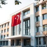 Ondokuz Mayıs Üniversitesi 2026 Öğretim Elemanı Alımı Başladı