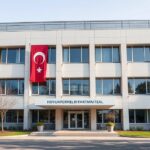 2009 model Fiat marka araç ihale ile satılacak
