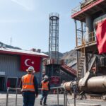 TTK 2026 İşçi Alım İlanı Yayınlandı – Zonguldak’ta Fırsat