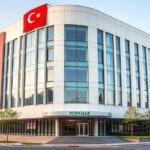 Türkiye Sağlık Enstitüleri Başkanlığı 2026 Ar-Ge Uzmanı Alımı